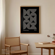 Bauhaus Poster Edit (42) – image 7