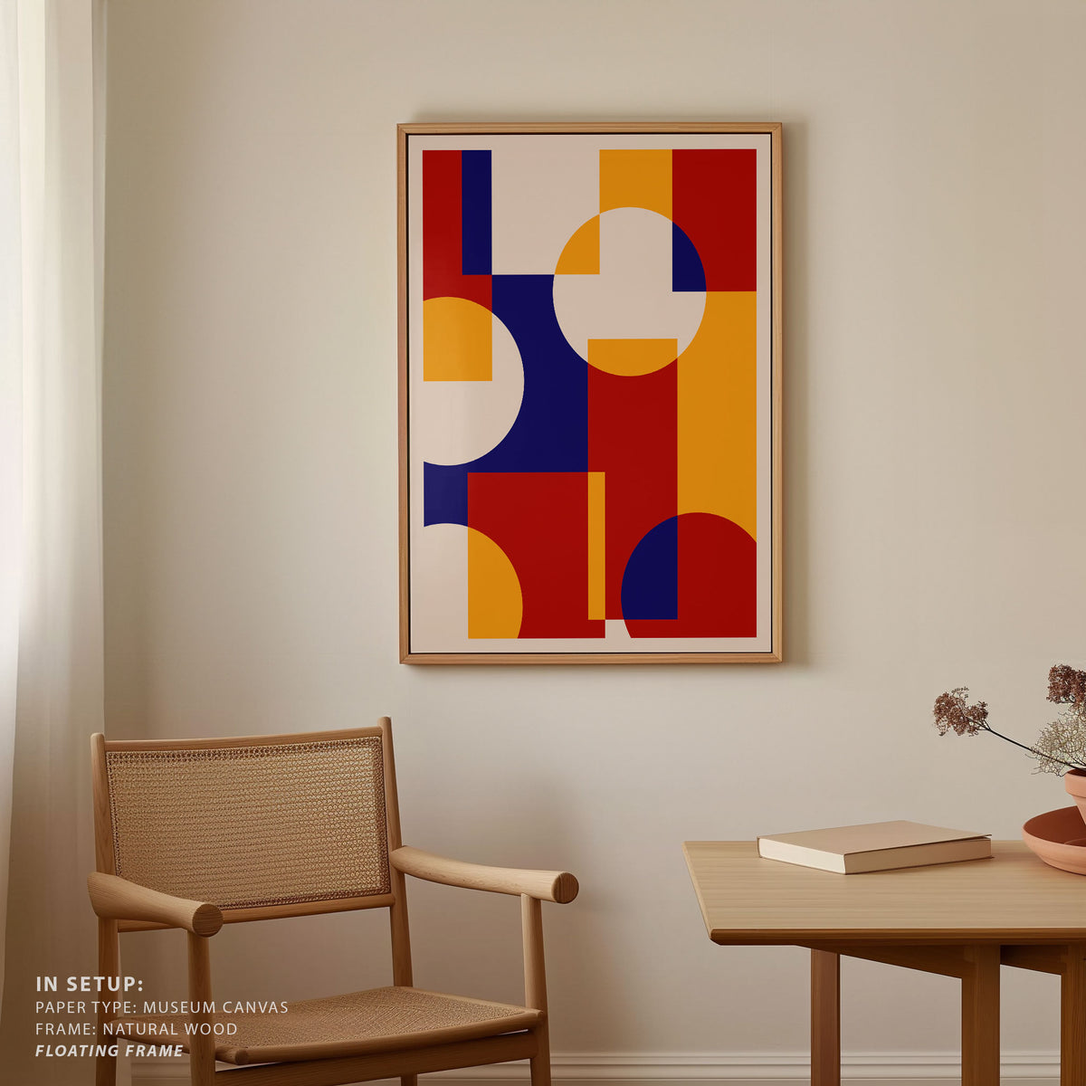 Bauhaus Poster Edit (43)