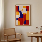 Bauhaus Poster Edit (43) – image 7