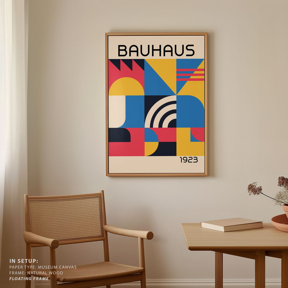 Bauhaus Poster Edit (47)