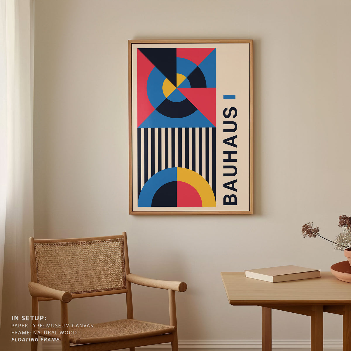 Bauhaus Poster Edit (48)