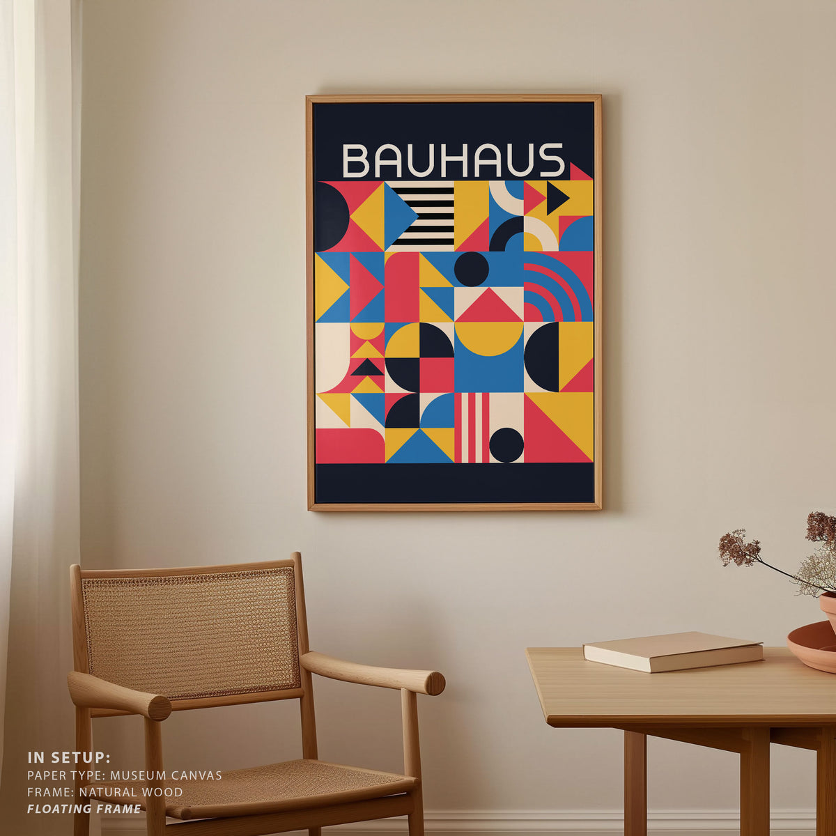 Bauhaus Poster Edit (49)