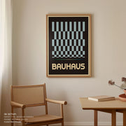 Bauhaus Poster Edit (56) – image 7