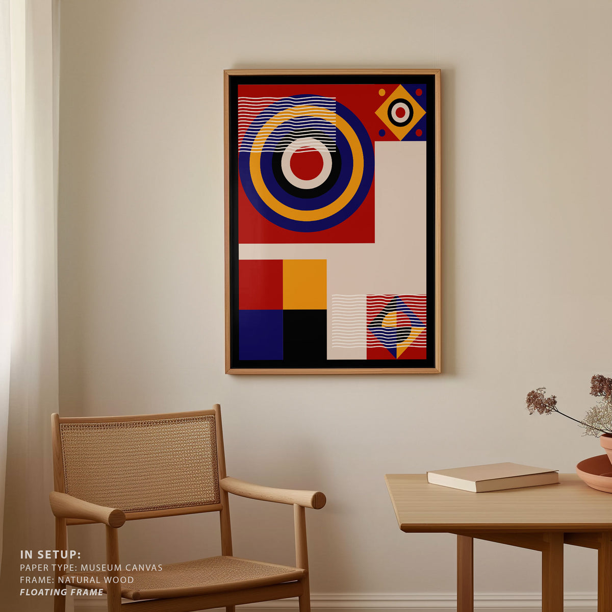 Bauhaus Poster Edit (59)