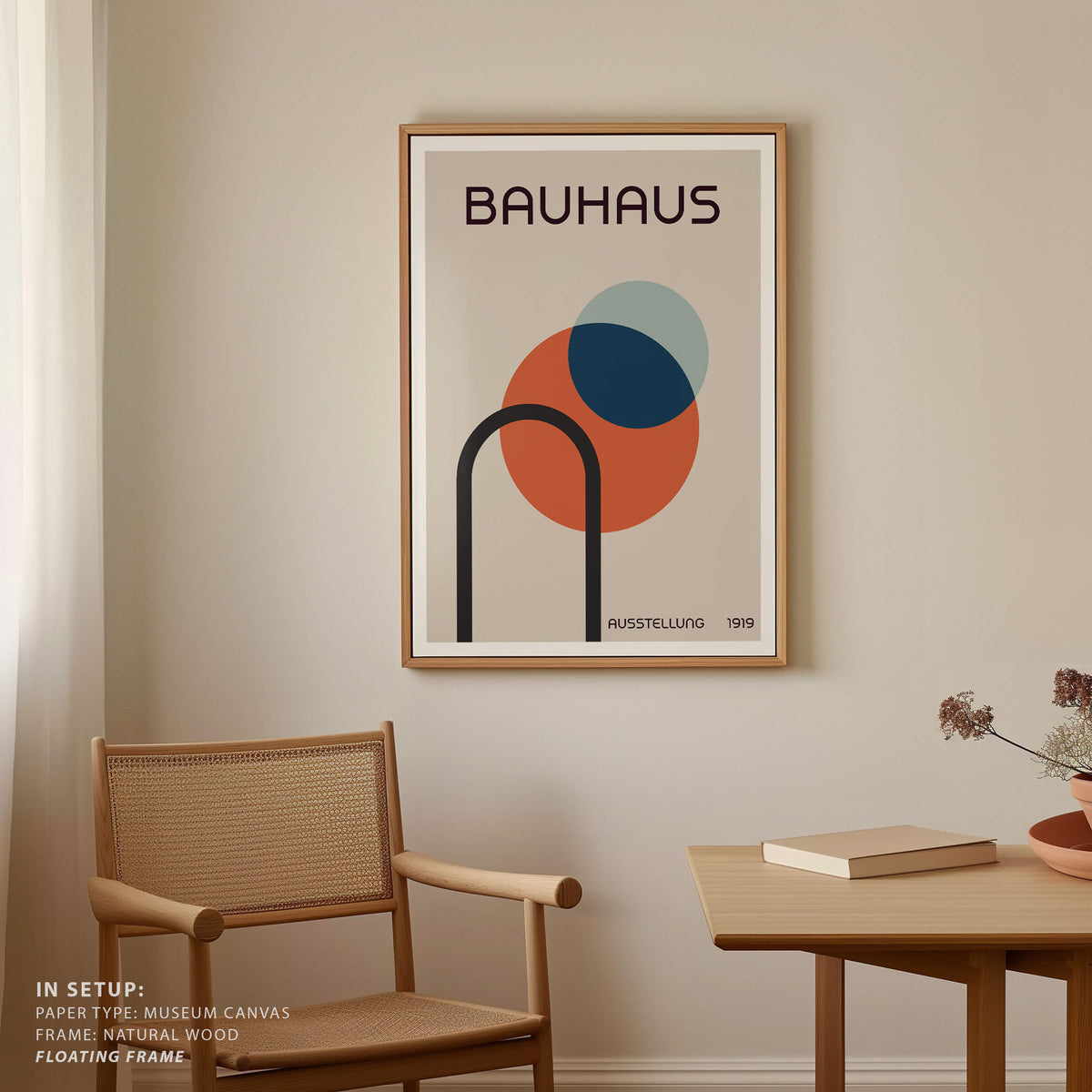 Bauhaus Poster Edit (62)
