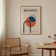 Bauhaus Poster Edit (62) – image 7