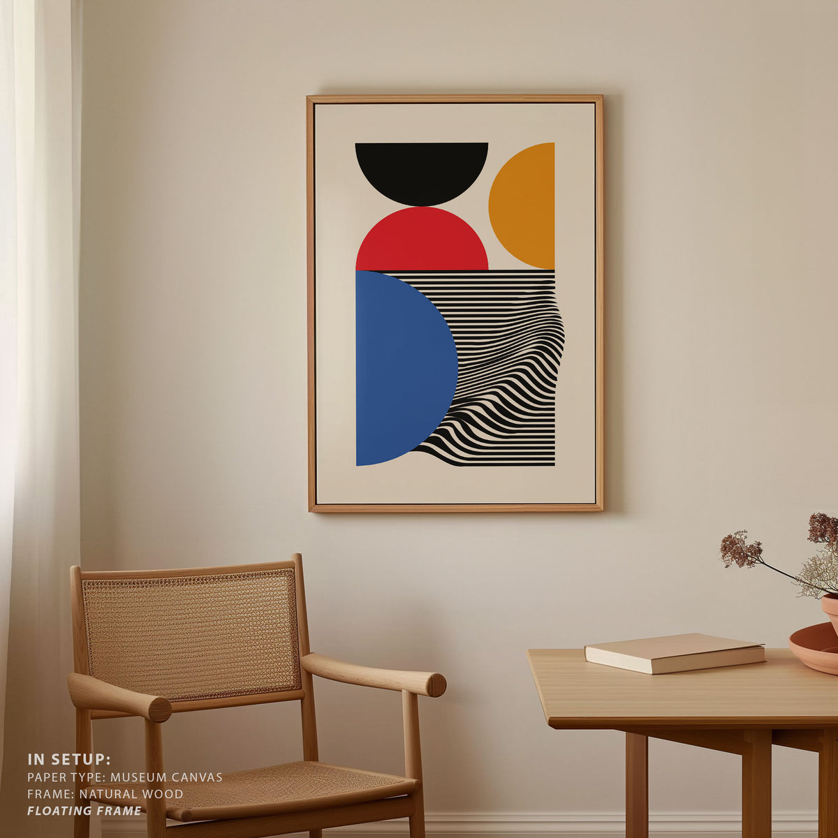 Bauhaus Poster Edit (65)