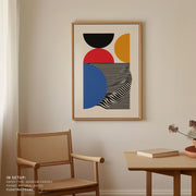 Bauhaus Poster Edit (65) – image 7