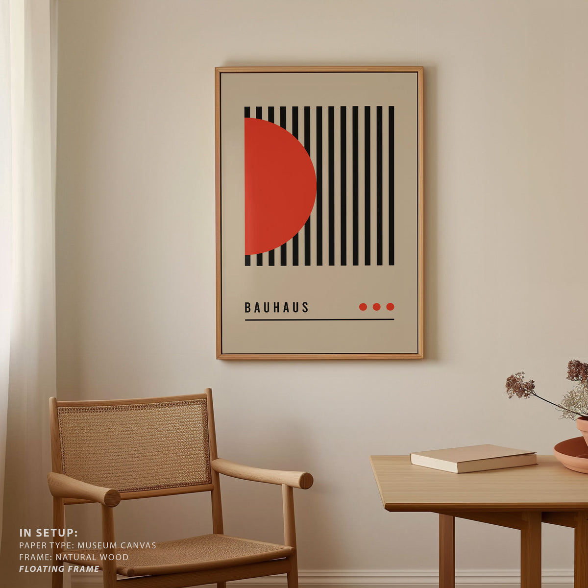Bauhaus Poster Edit (66)