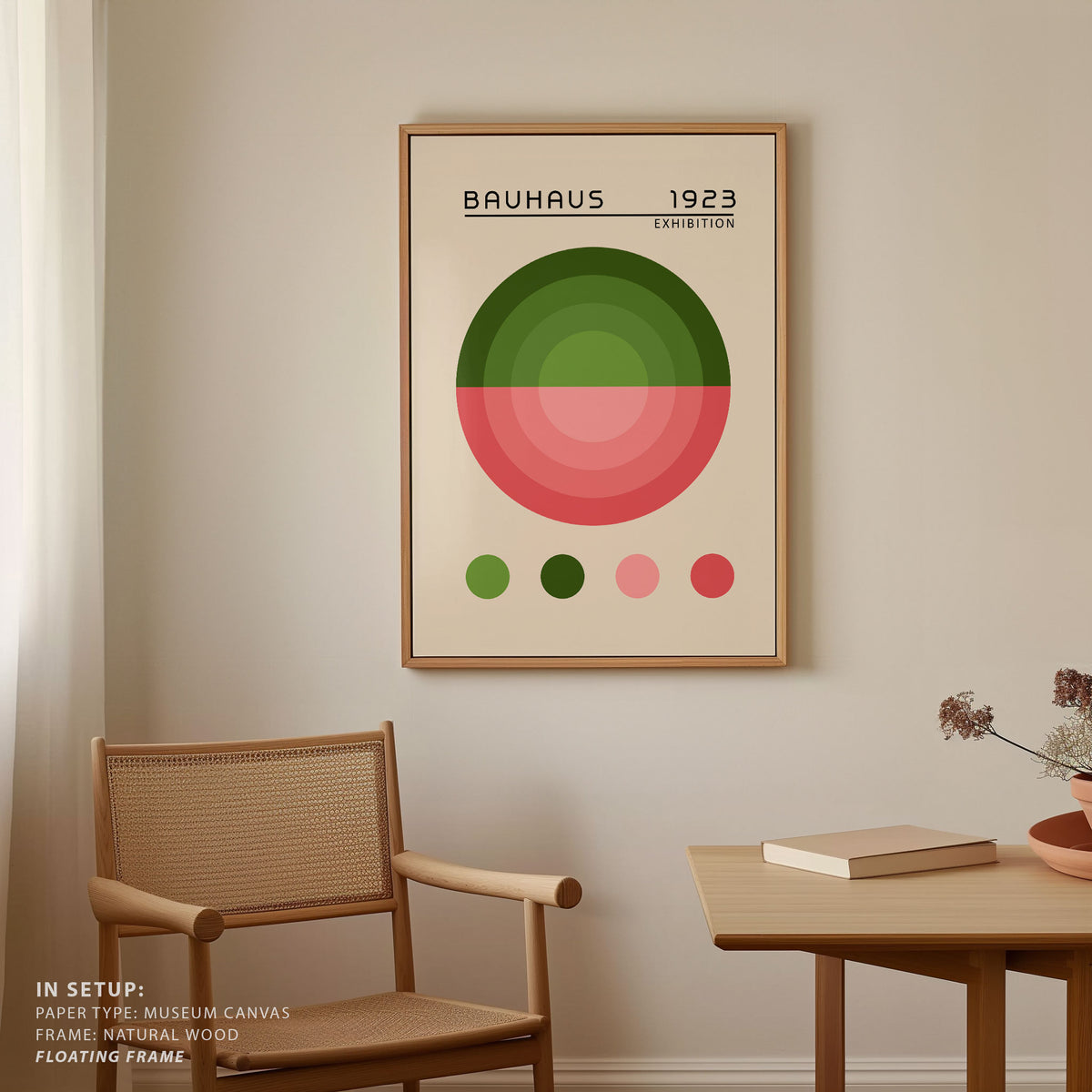 Bauhaus Poster Edit (67)
