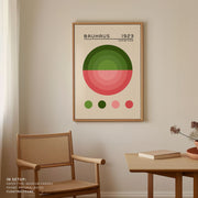 Bauhaus Poster Edit (67) – image 3