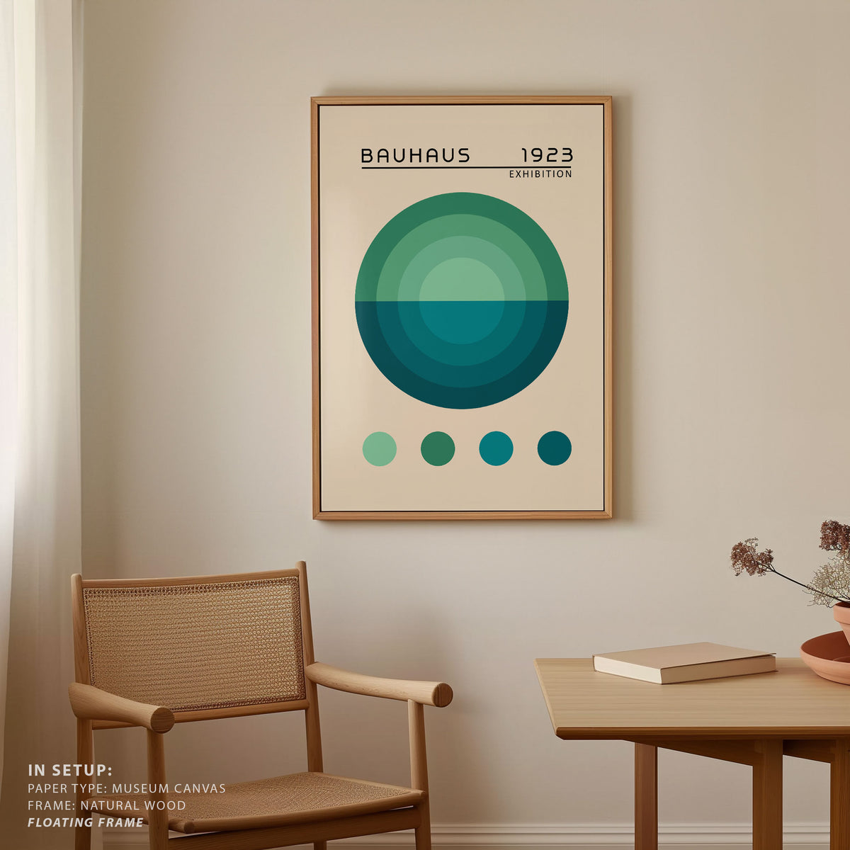 Bauhaus Poster Edit (68)