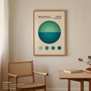 Bauhaus Poster Edit (68) – image 7