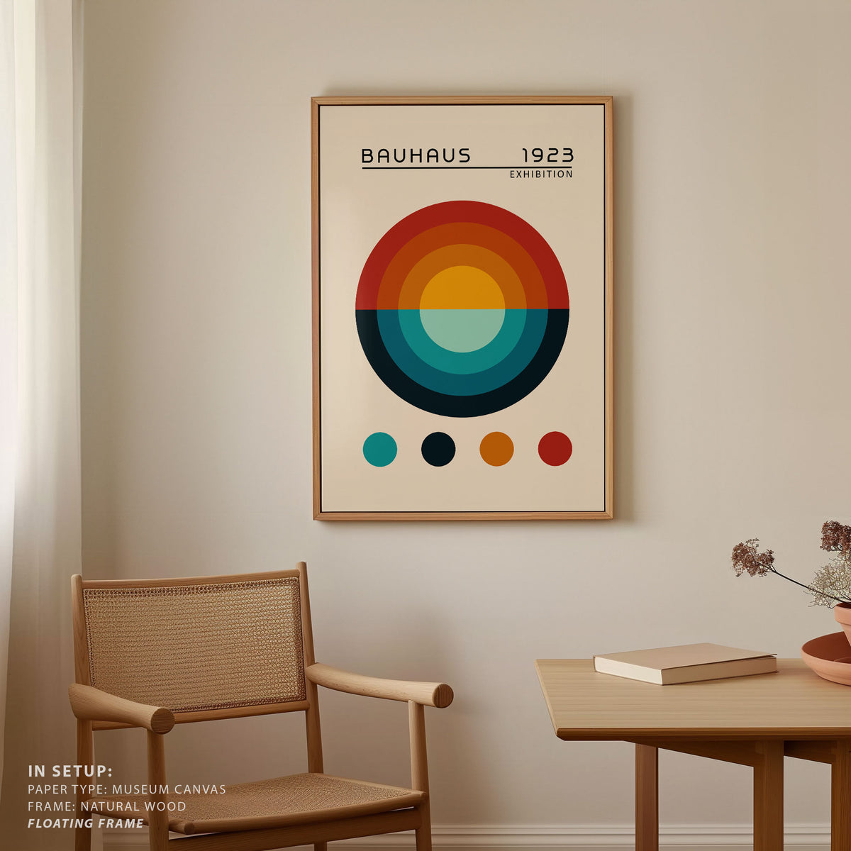 Bauhaus Poster Edit (69)