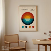 Bauhaus Poster Edit (69) – image 7