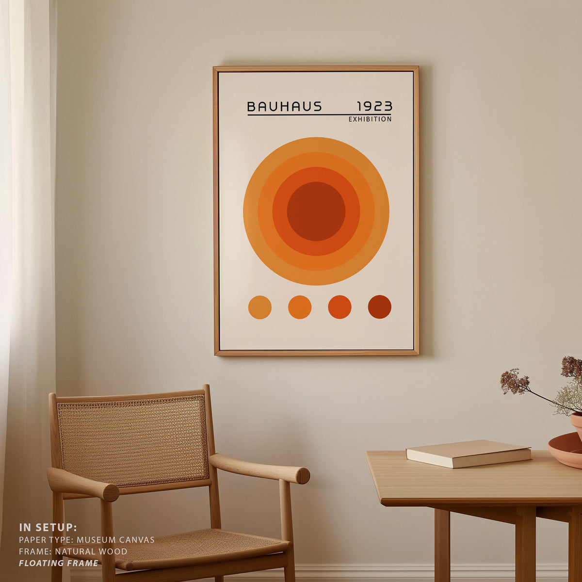 Bauhaus Poster Edit (71)