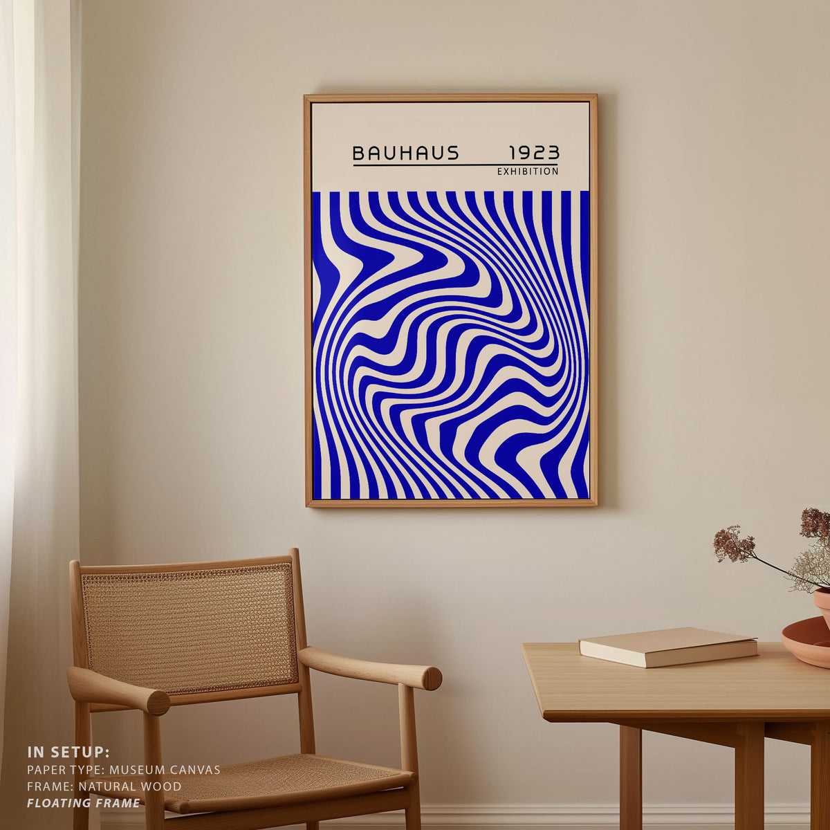 Bauhaus Poster Edit (73)