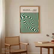 Bauhaus Poster Edit (74) – image 3
