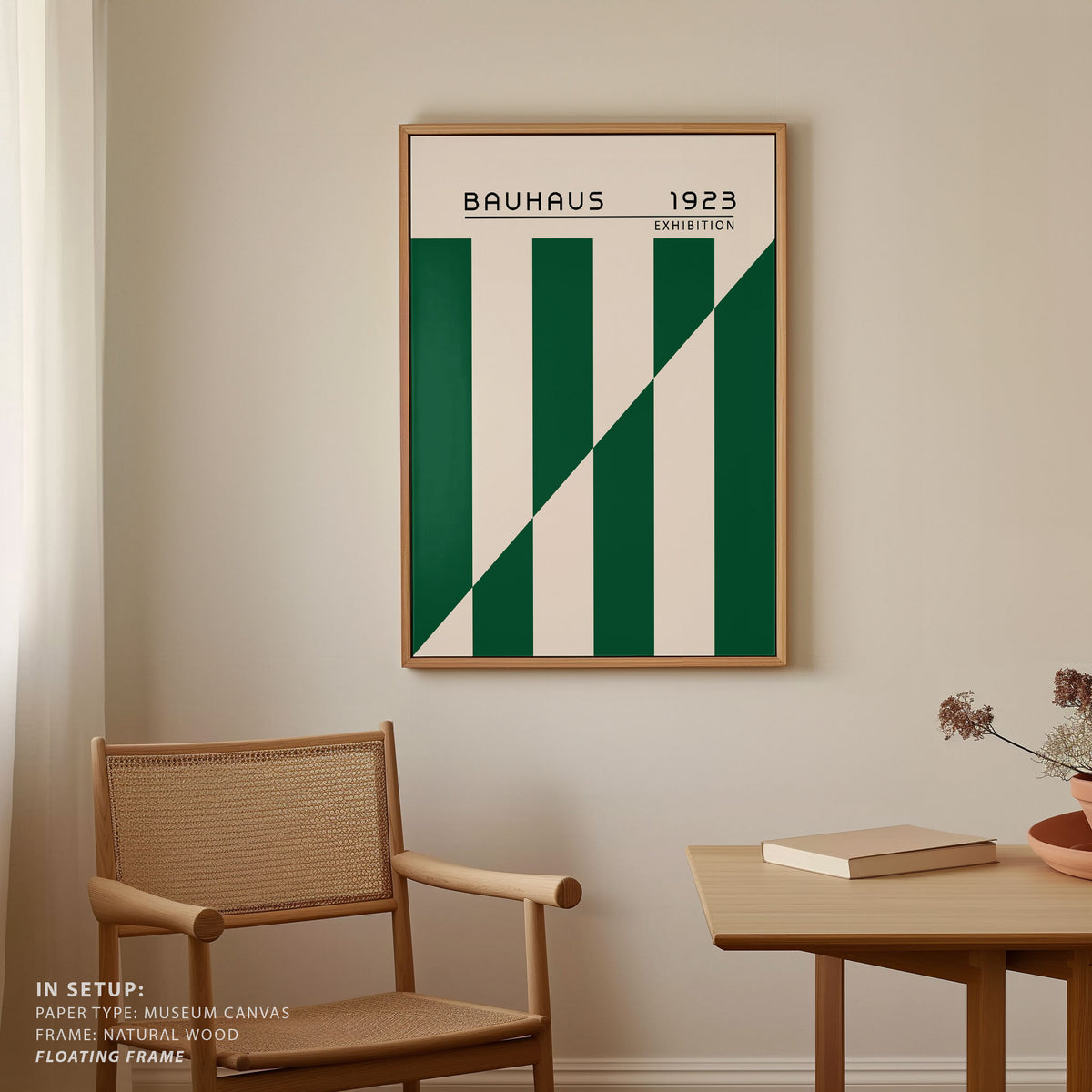 Bauhaus Poster Edit (75)