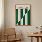 Bauhaus Poster Edit (75) – image 7