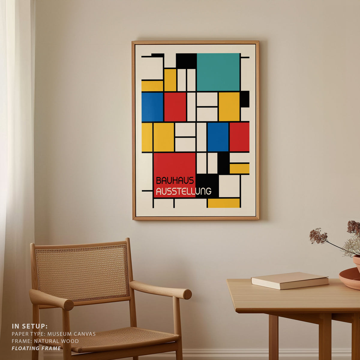 Bauhaus Poster Edit (77)
