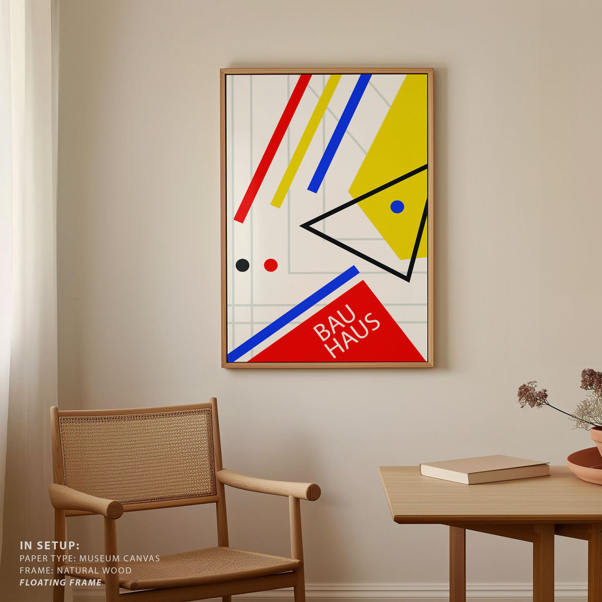 Bauhaus Poster Edit (78)