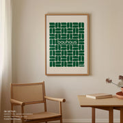Bauhaus Poster Edit (79) – image 3