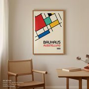 Bauhaus Poster Edit (81) – image 7