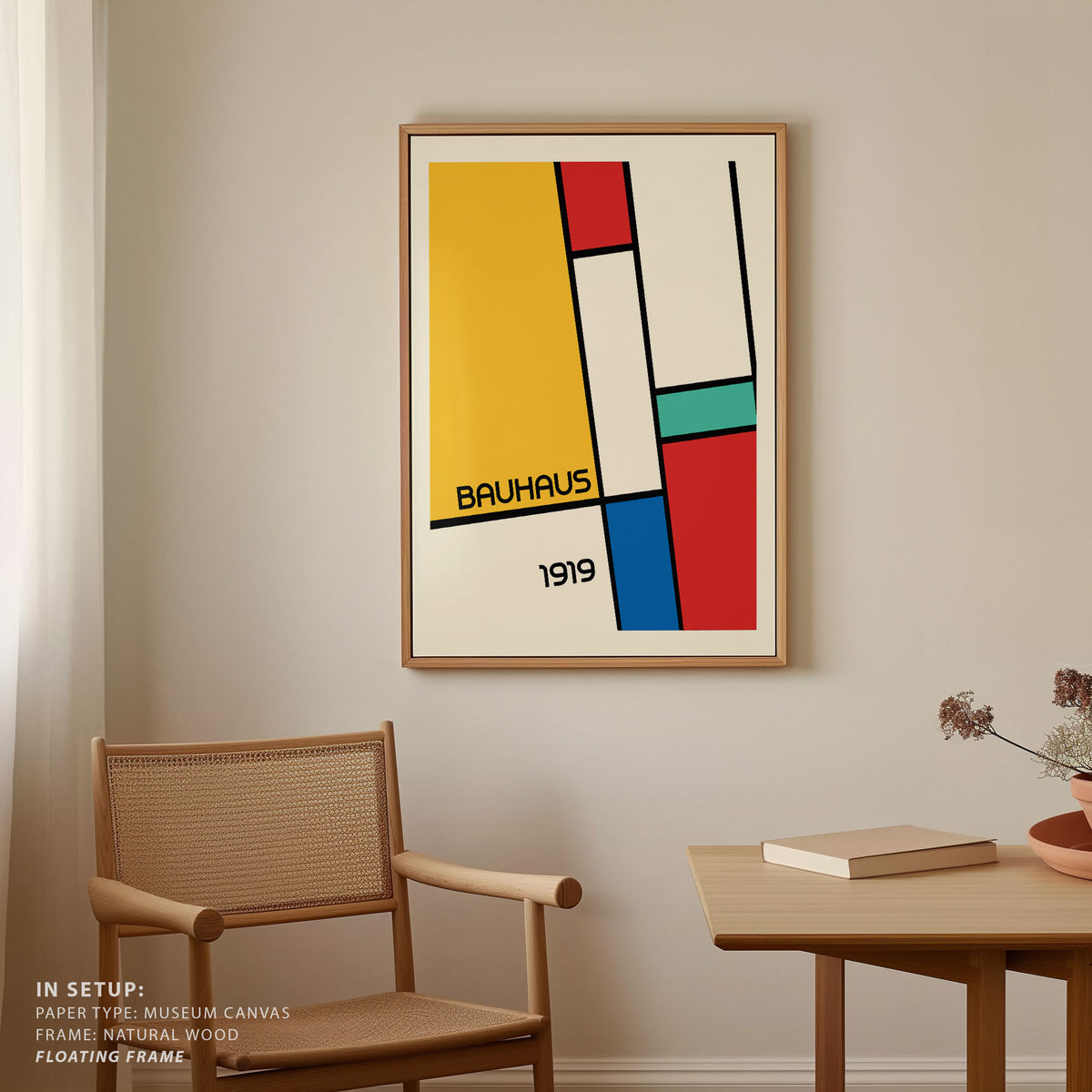 Bauhaus Poster Edit (82)