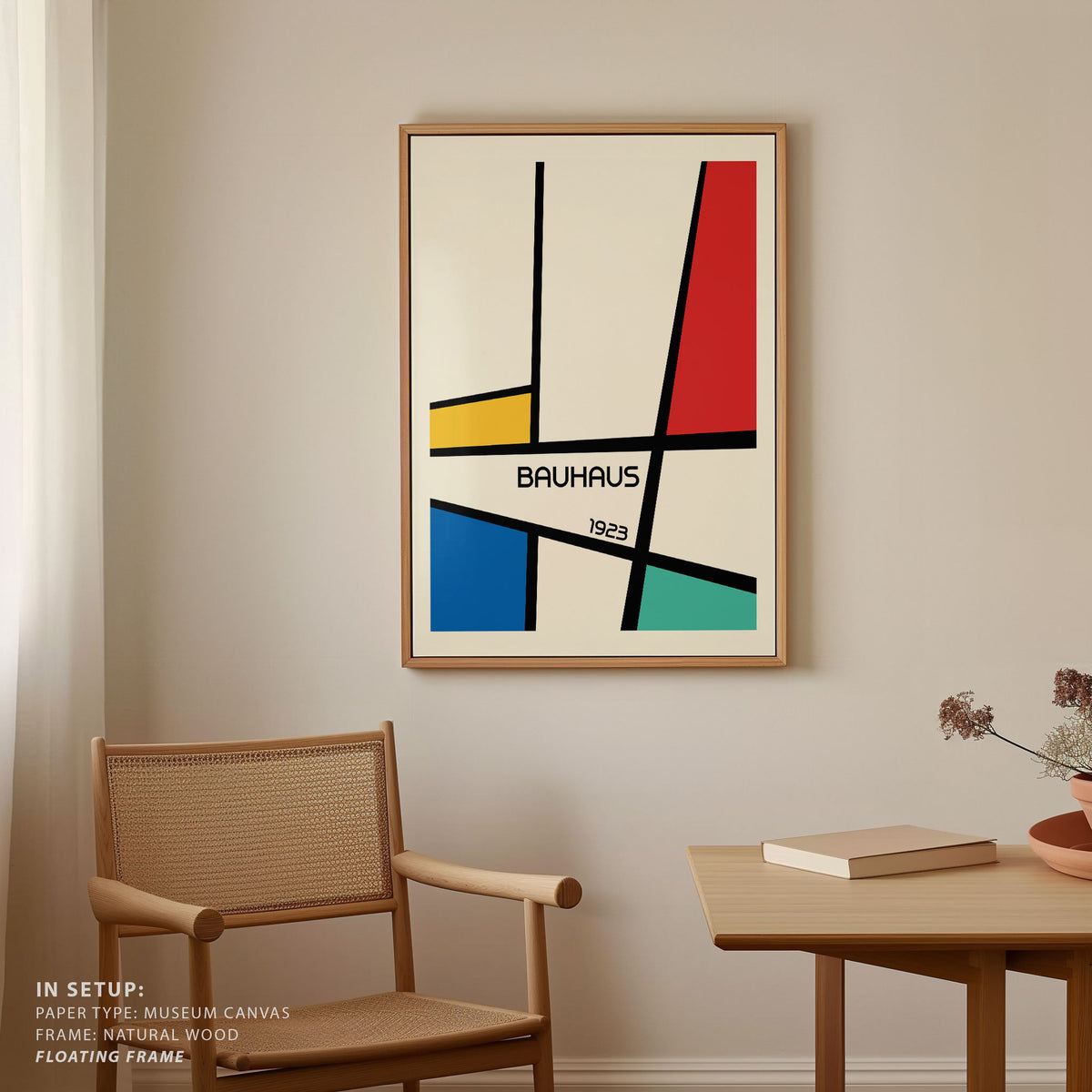 Bauhaus Poster Edit (83)