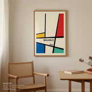 Bauhaus Poster Edit (83) – image 7