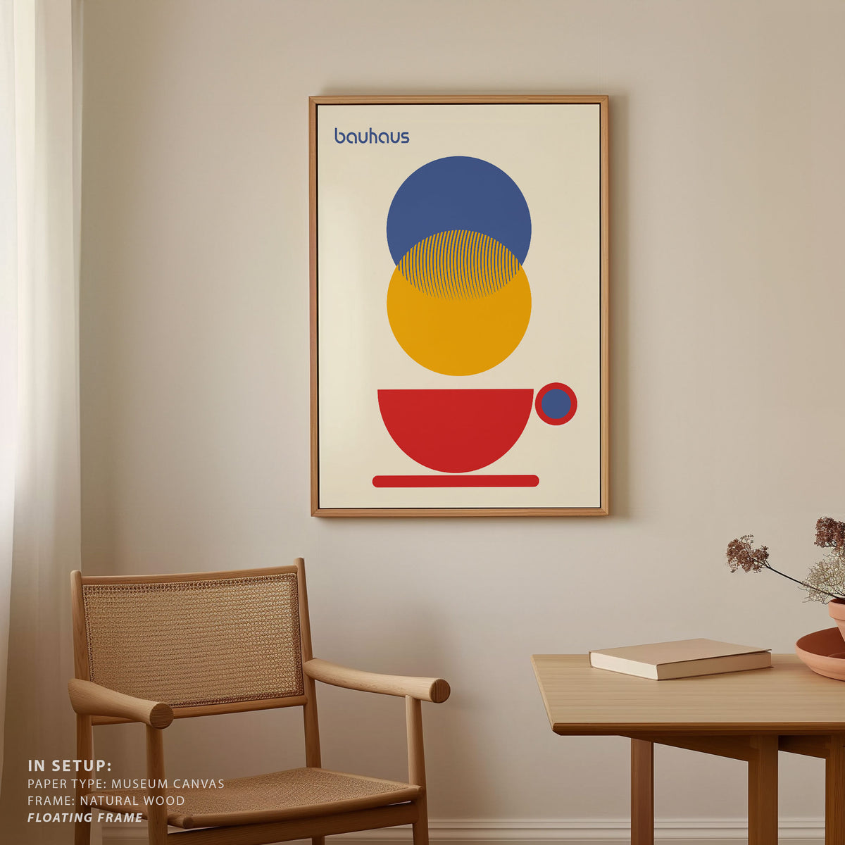 Bauhaus Poster Edit (84)
