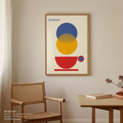 Bauhaus Poster Edit (84) – image 7