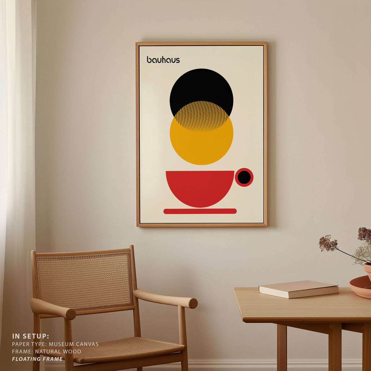Bauhaus Poster Edit (85)