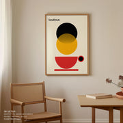 Bauhaus Poster Edit (85) – image 3