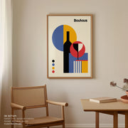 Bauhaus Poster Edit (86) – image 7