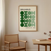 Bauhaus Poster Edit (97) – image 3