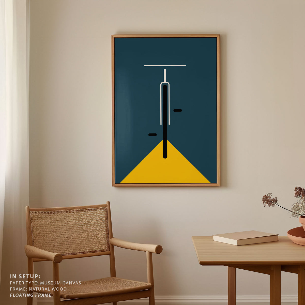 Bauhaus Poster Edit (99)