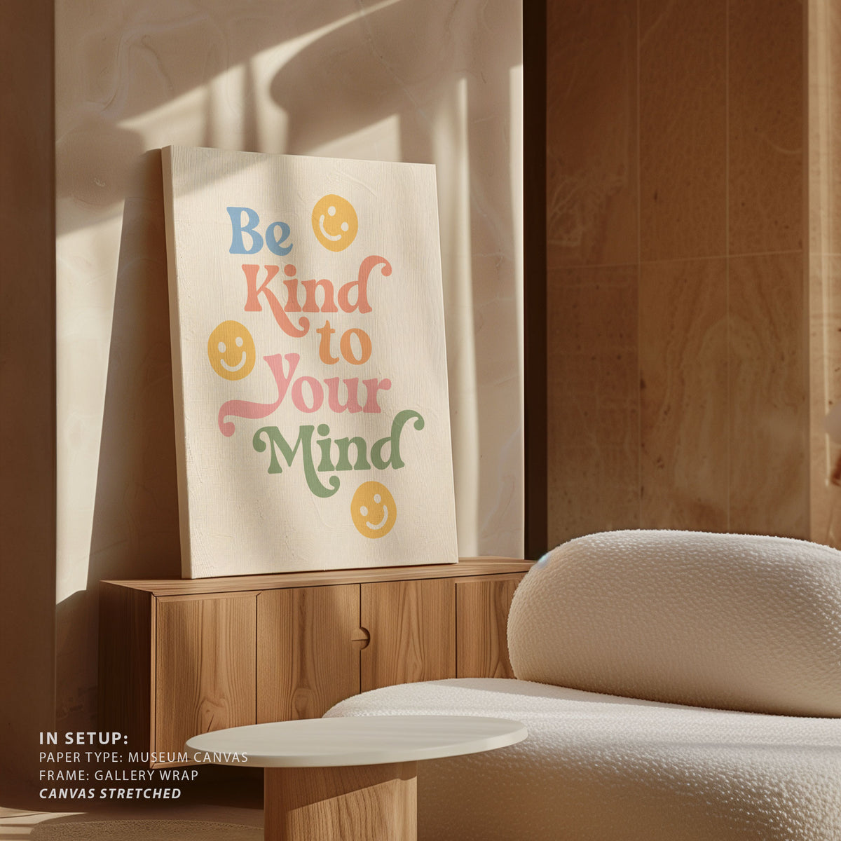 Be Kind 04
