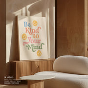 Be Kind 04 – image 6