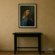 Portrait of Bindo Altoviti – image 6