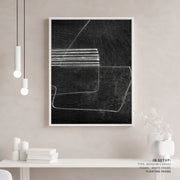 Black 03 – image 6