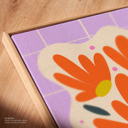 Blooming Whimsy – image 8
