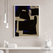 Blues – image 3