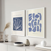 Boheme Concept – image 6
