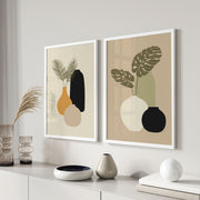 Boho Pot Minimalist – image 6