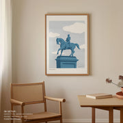 Bombay Postcards Kala Ghoda – image 3