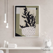 Botanical Shadows – image 6