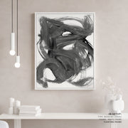 Brush – image 6