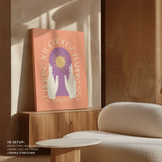 Choose Joy Choose Happiness – image 6